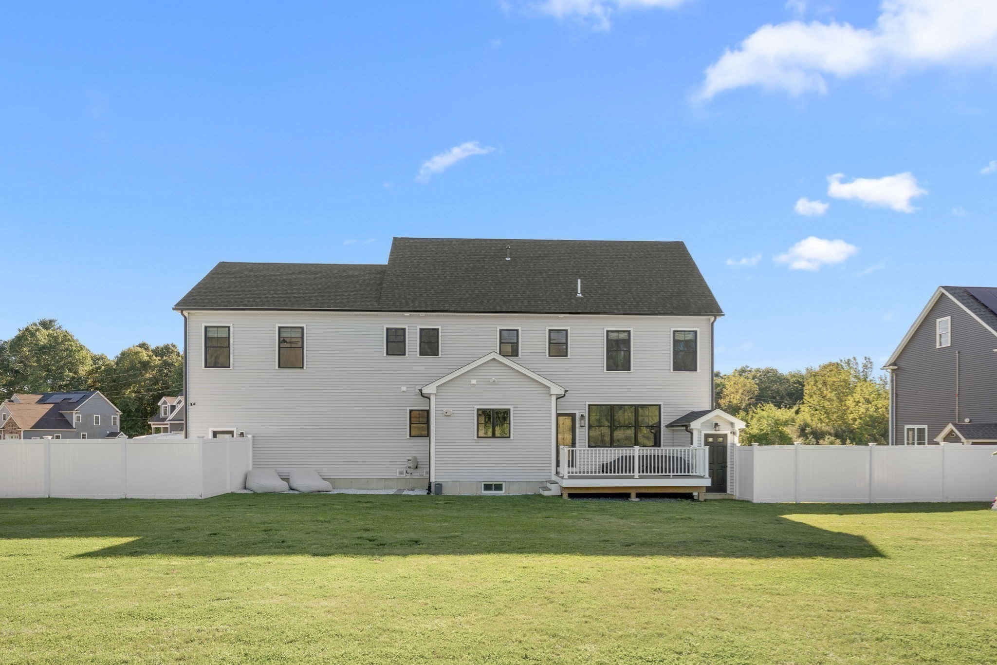 82 Colts Way Property Photo 37