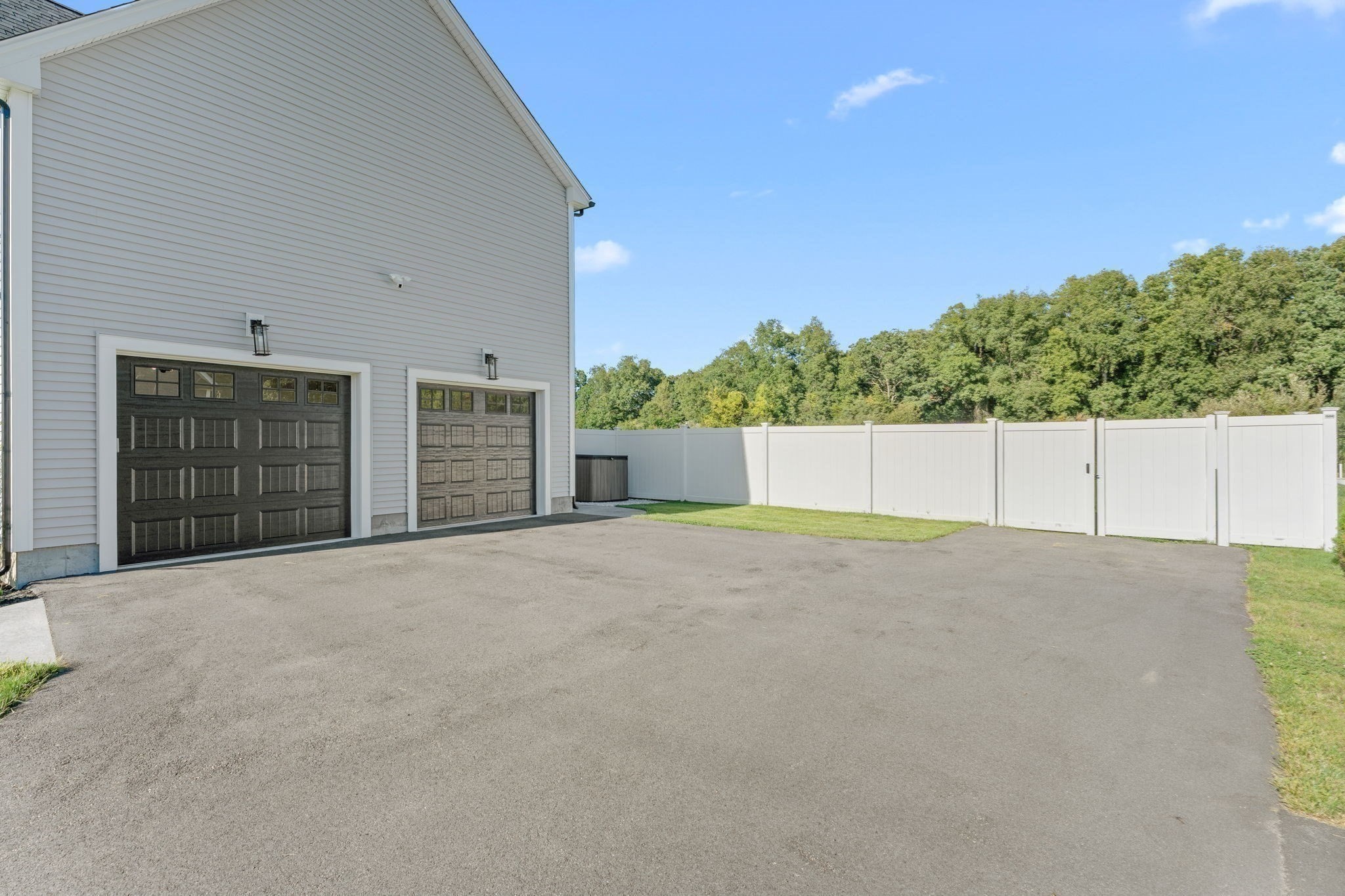 82 Colts Way Property Photo 38