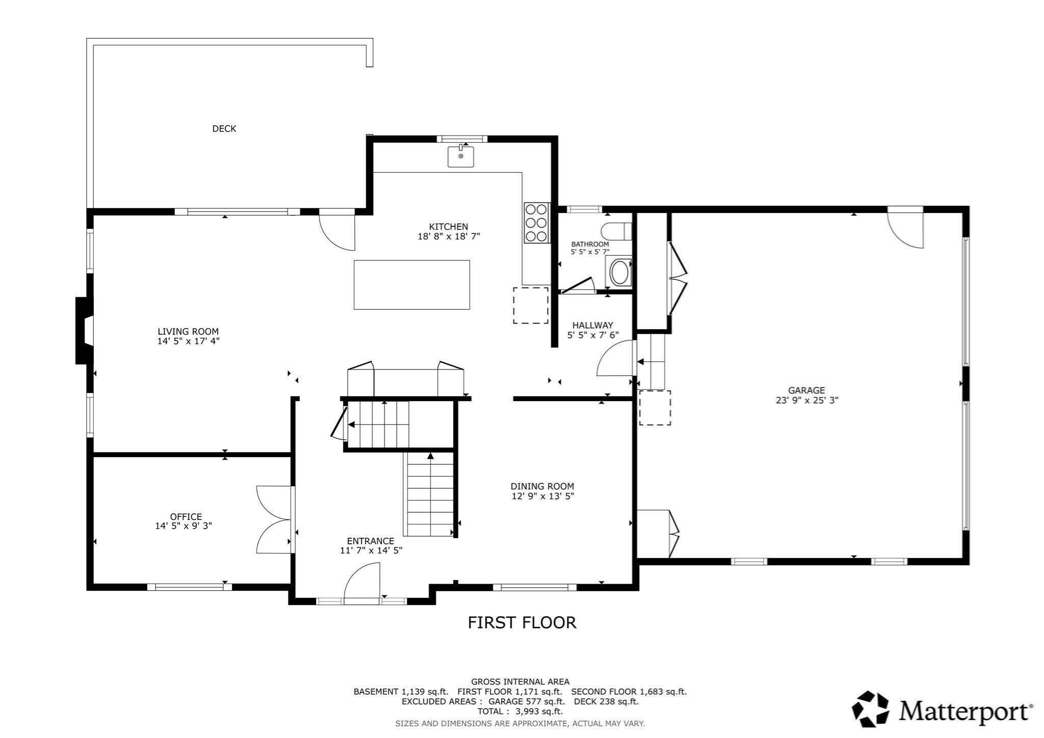 82 Colts Way Property Photo 39