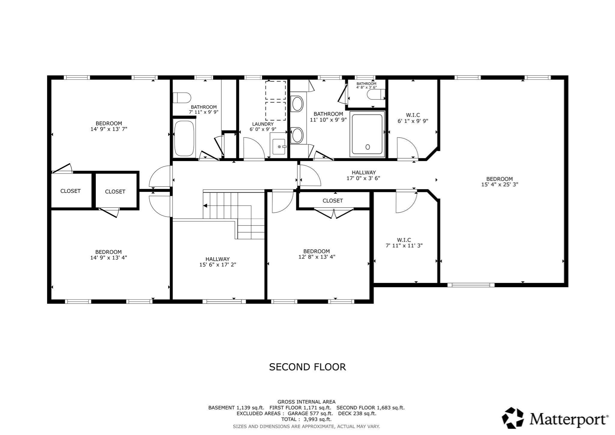 82 Colts Way Property Photo 40