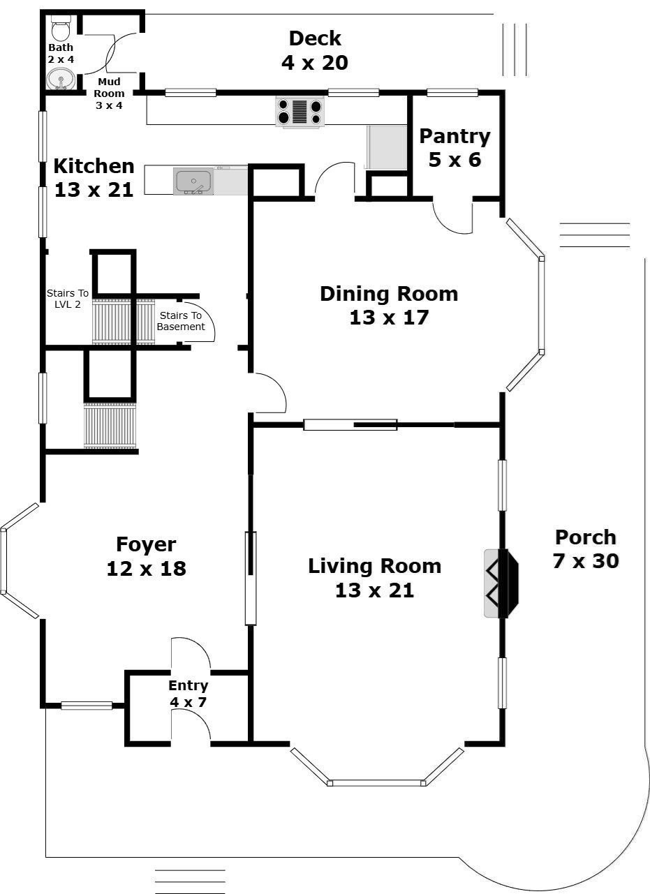 23 Prospect St Property Photo 40