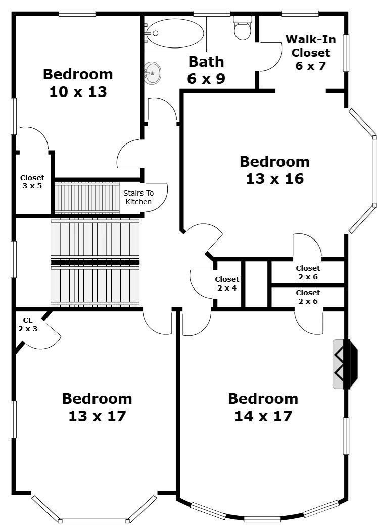 23 Prospect St Property Photo 41