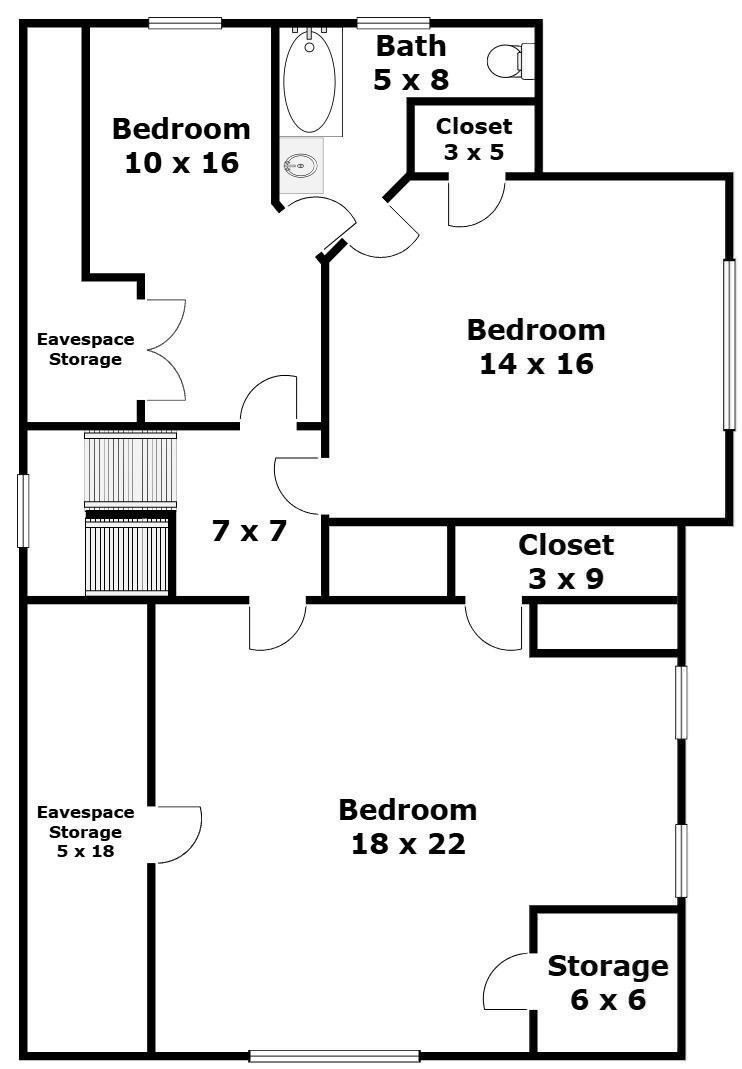 23 Prospect St Property Photo 42