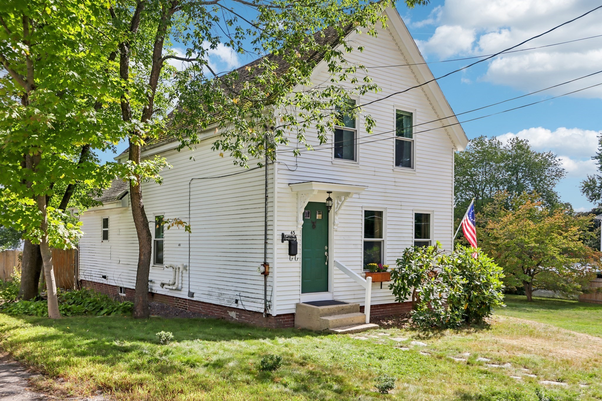 43 Adams Property Photo 3