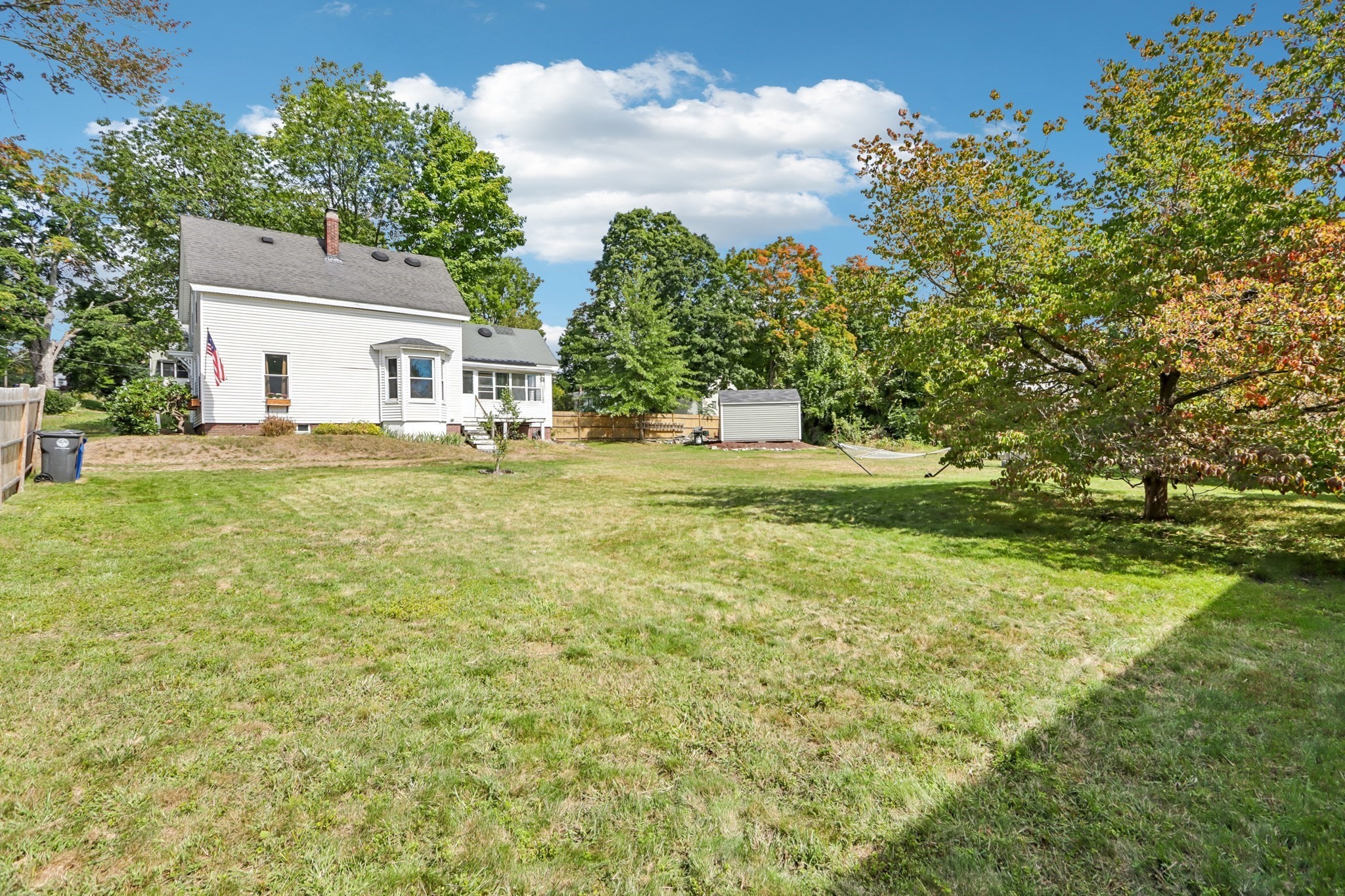 43 Adams Property Photo 38