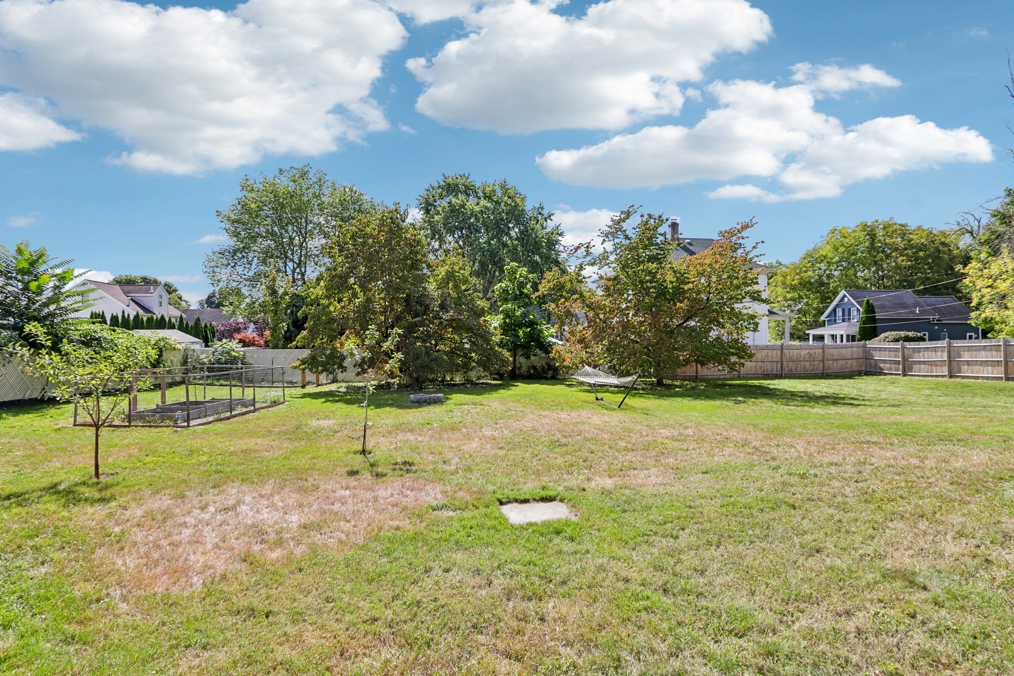 43 Adams Property Photo 40