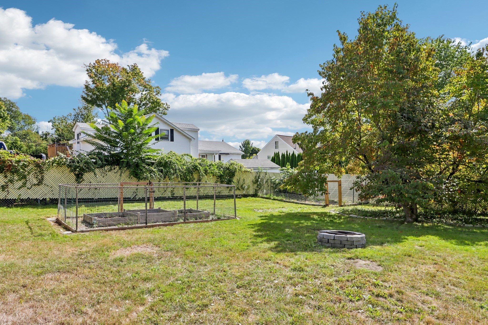 43 Adams Property Photo 41