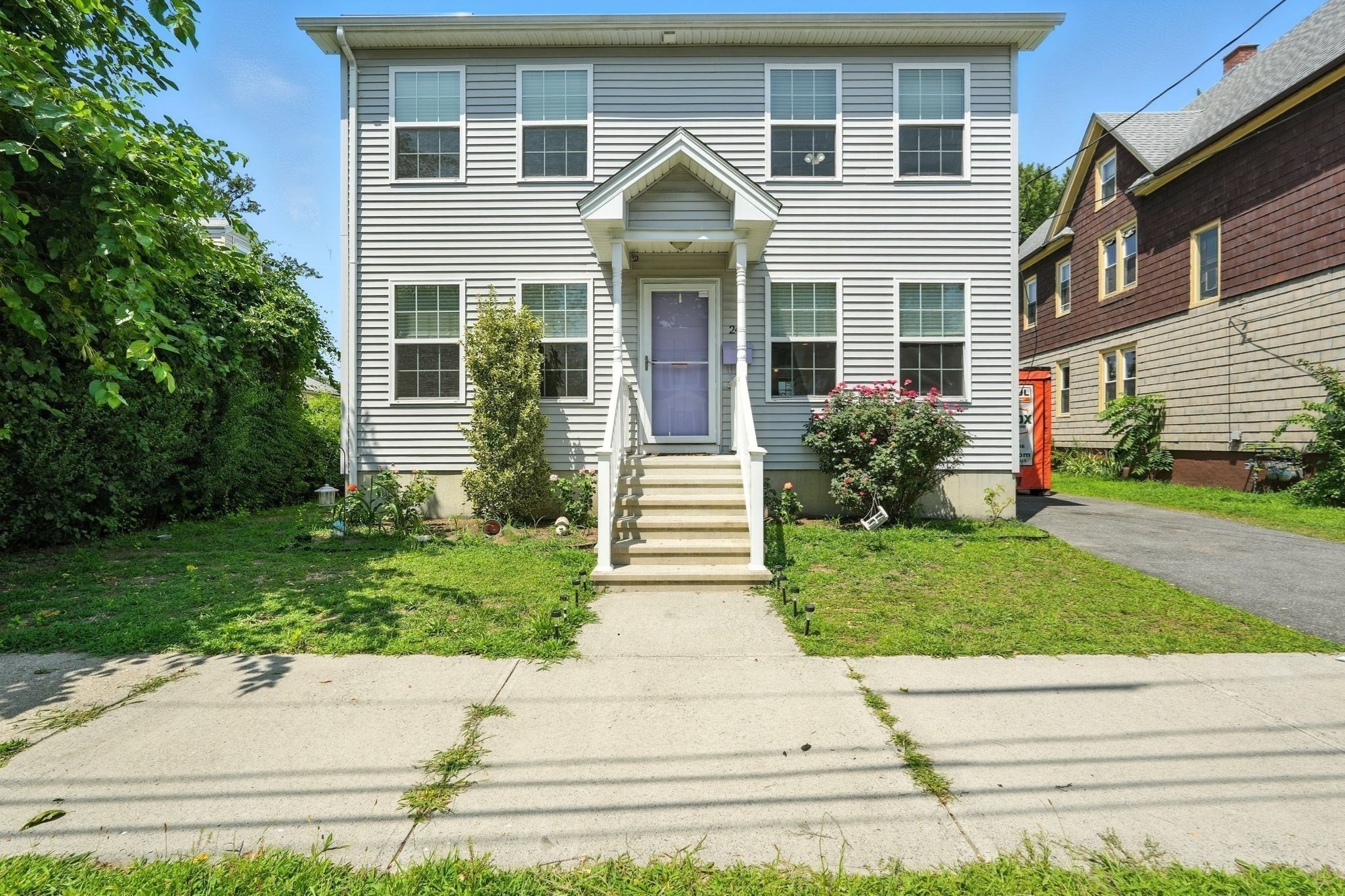 24 Porter St # 1 Property Photo 1