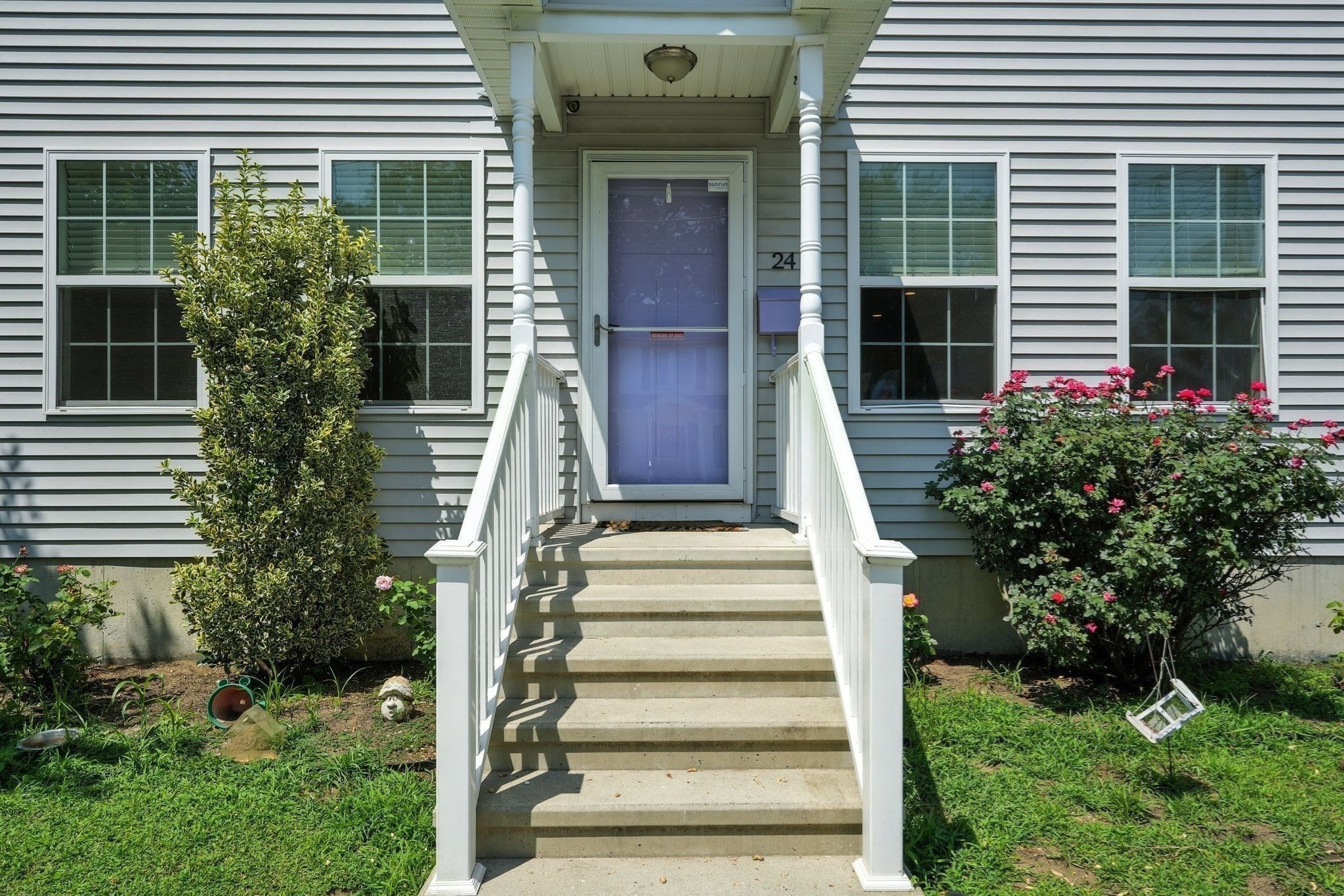 24 Porter St # 1 Property Photo 2