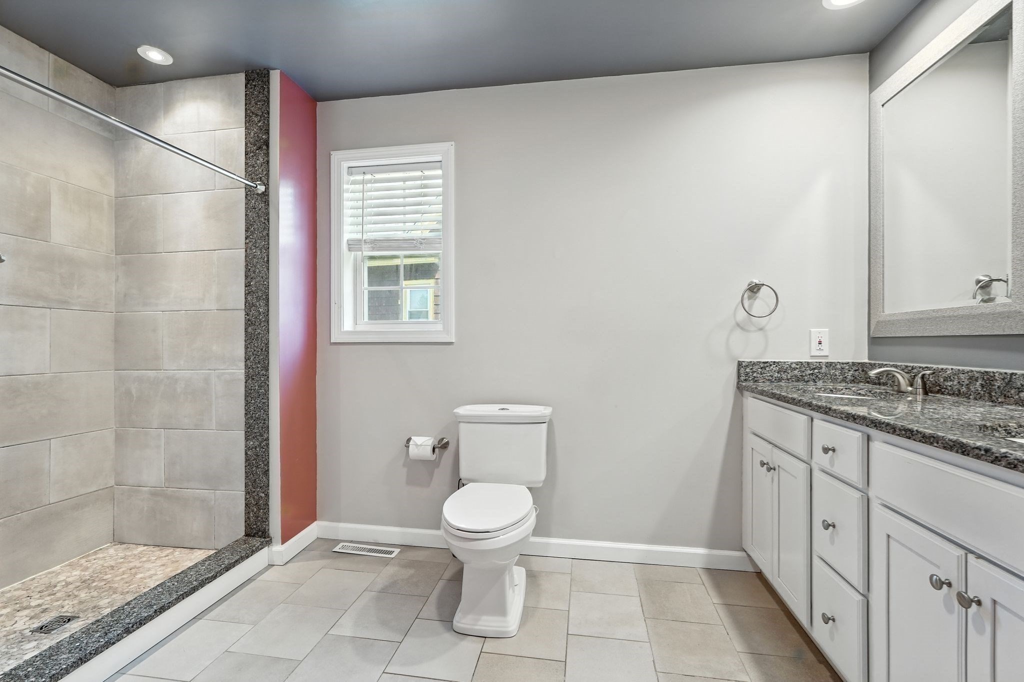 24 Porter St # 1 Property Photo 7