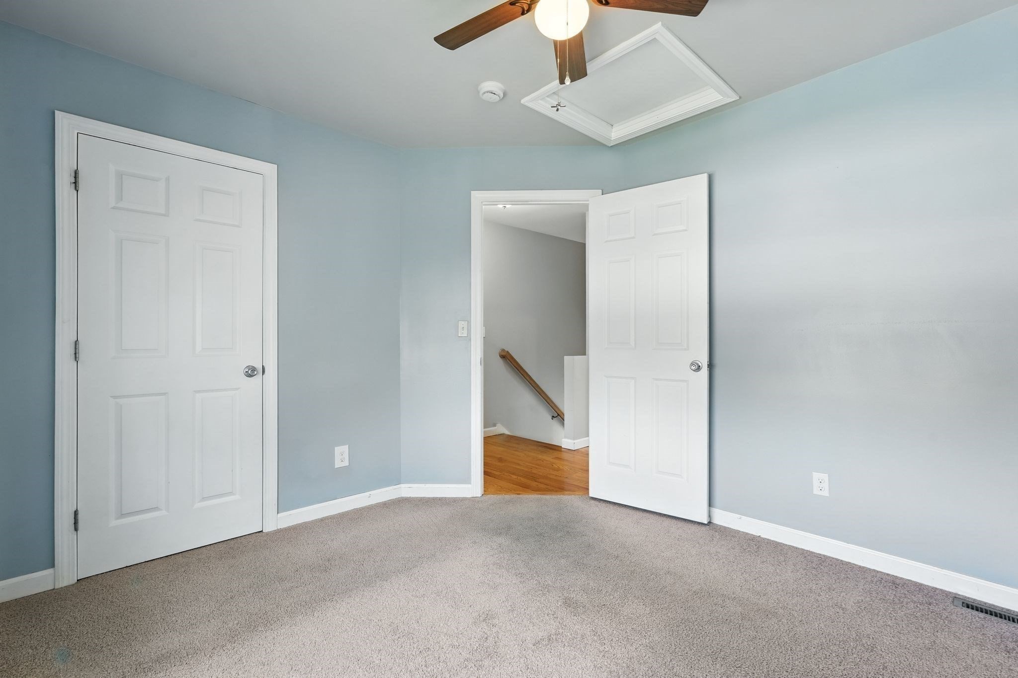 24 Porter St # 1 Property Photo 9