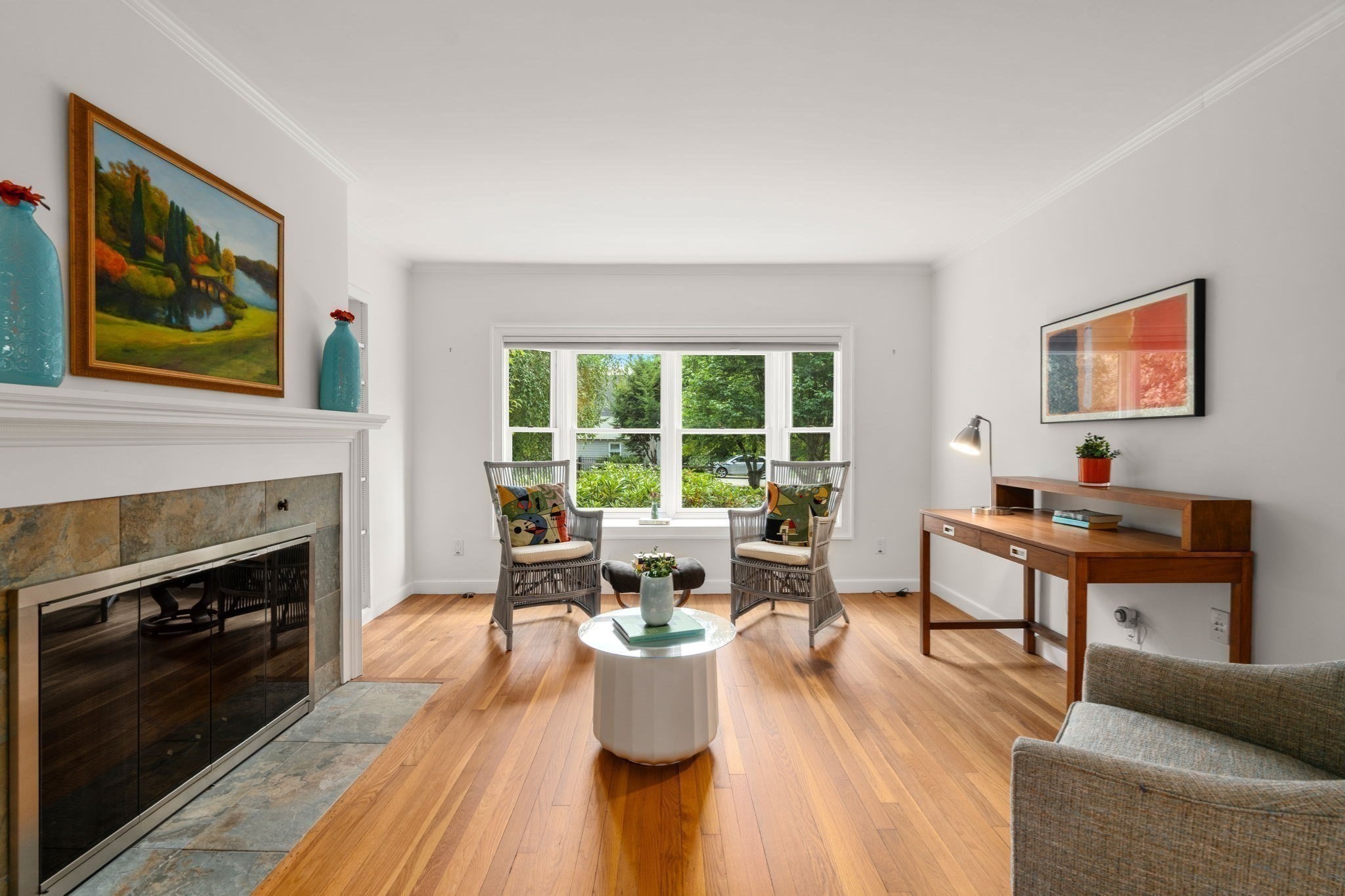 6 Hayward Road Property Photo 5