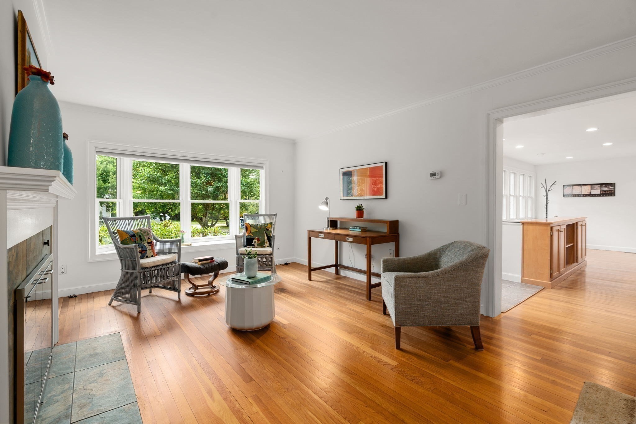 6 Hayward Road Property Photo 6