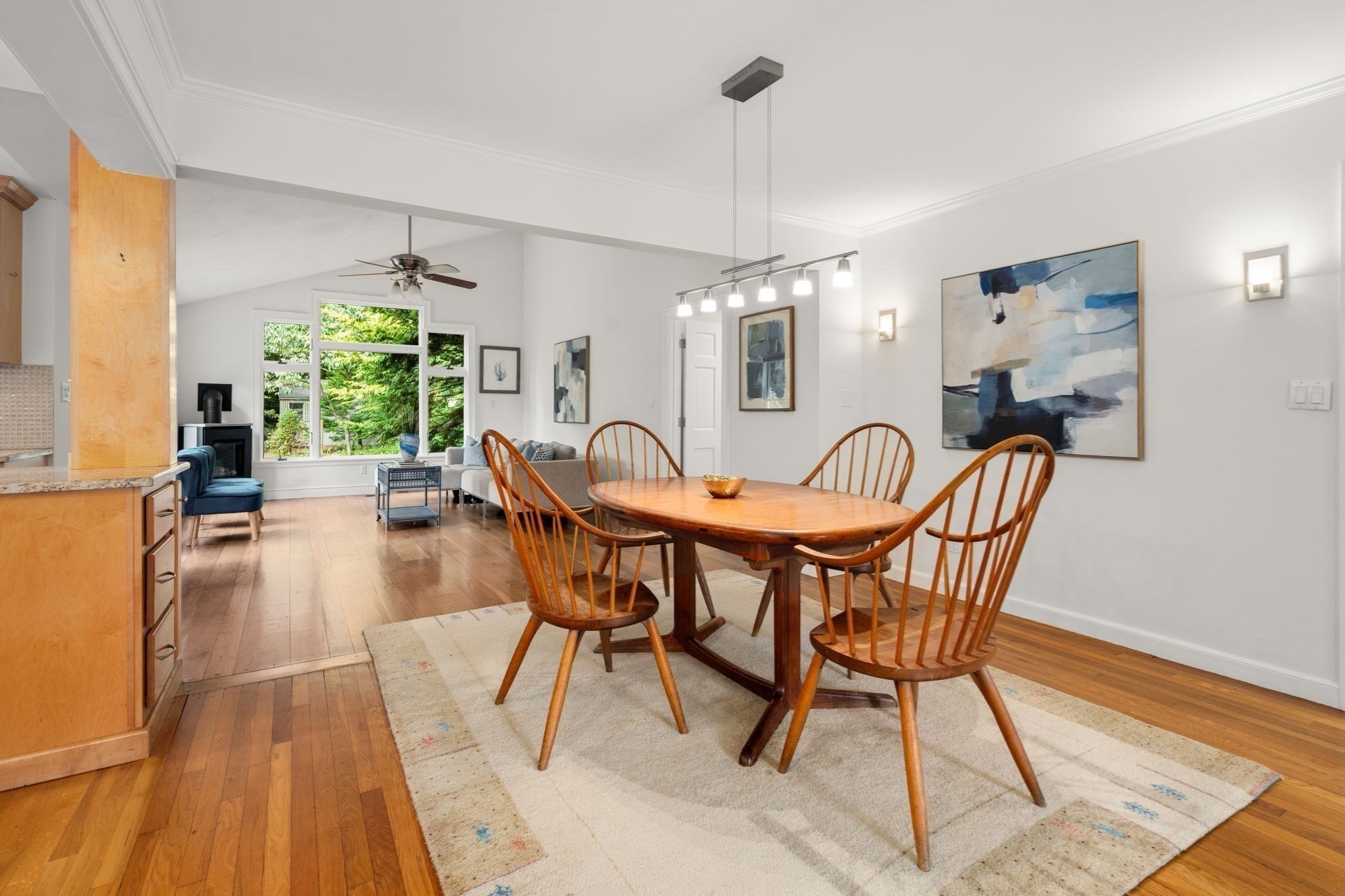 6 Hayward Road Property Photo 8