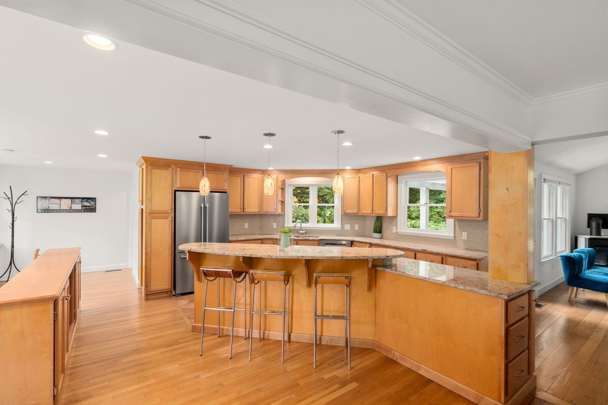 6 Hayward Road Property Photo 11
