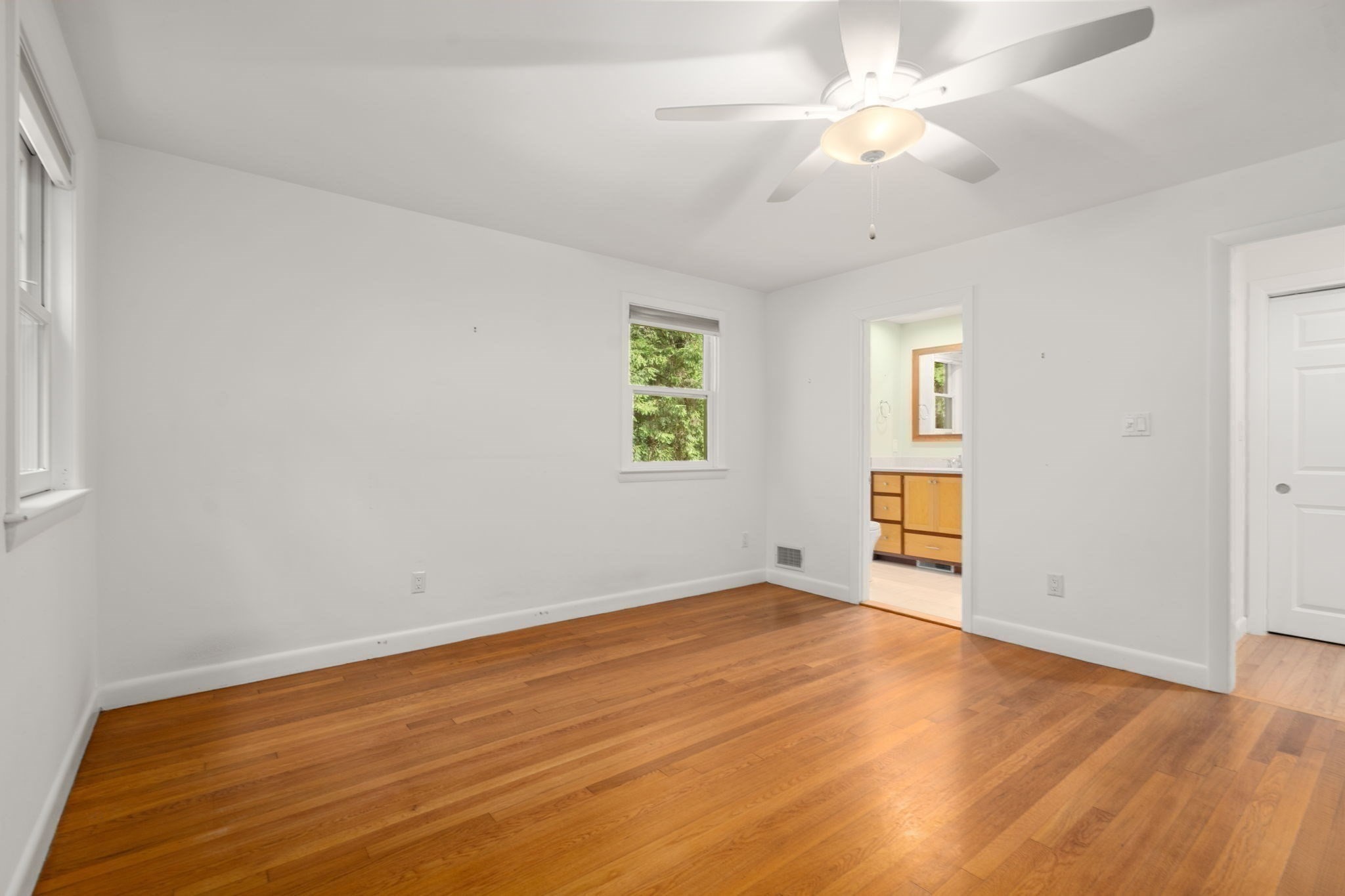 6 Hayward Road Property Photo 17