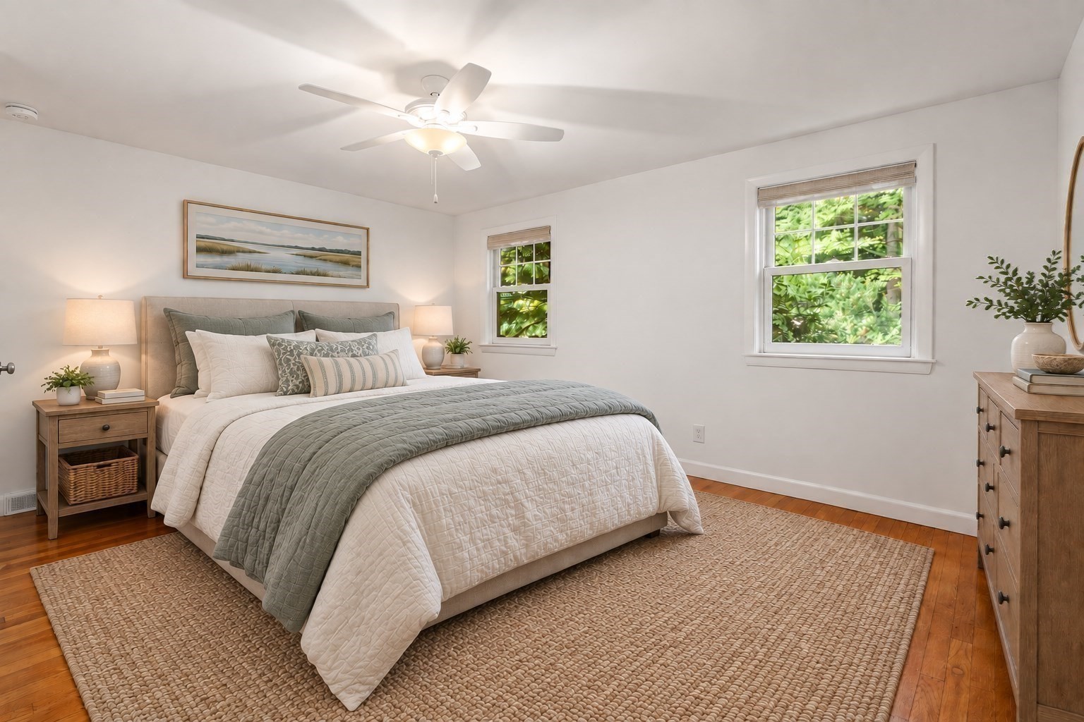 6 Hayward Road Property Photo 19