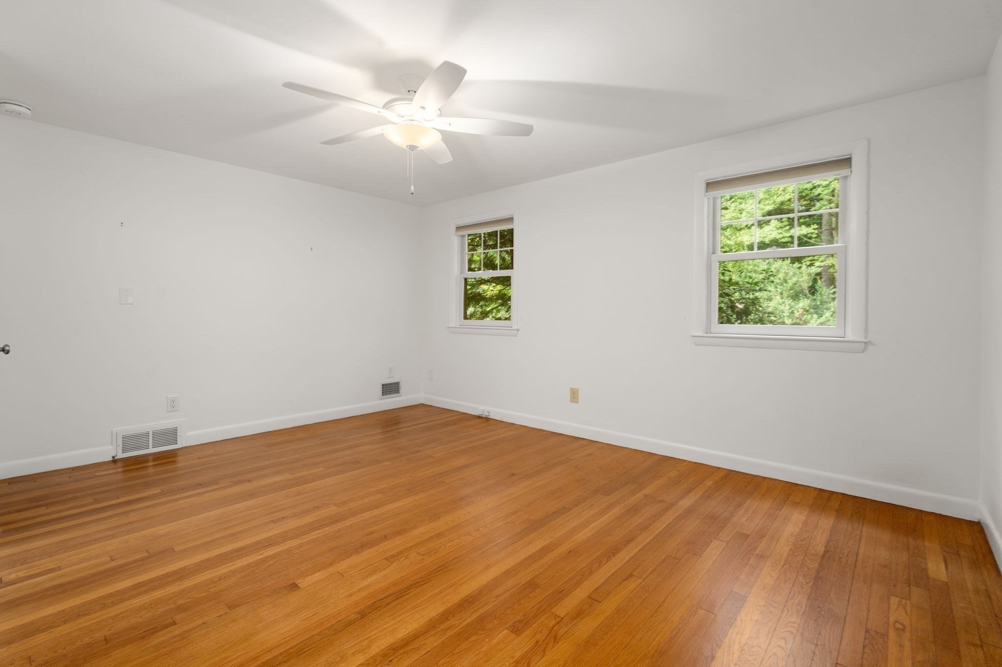 6 Hayward Road Property Photo 20