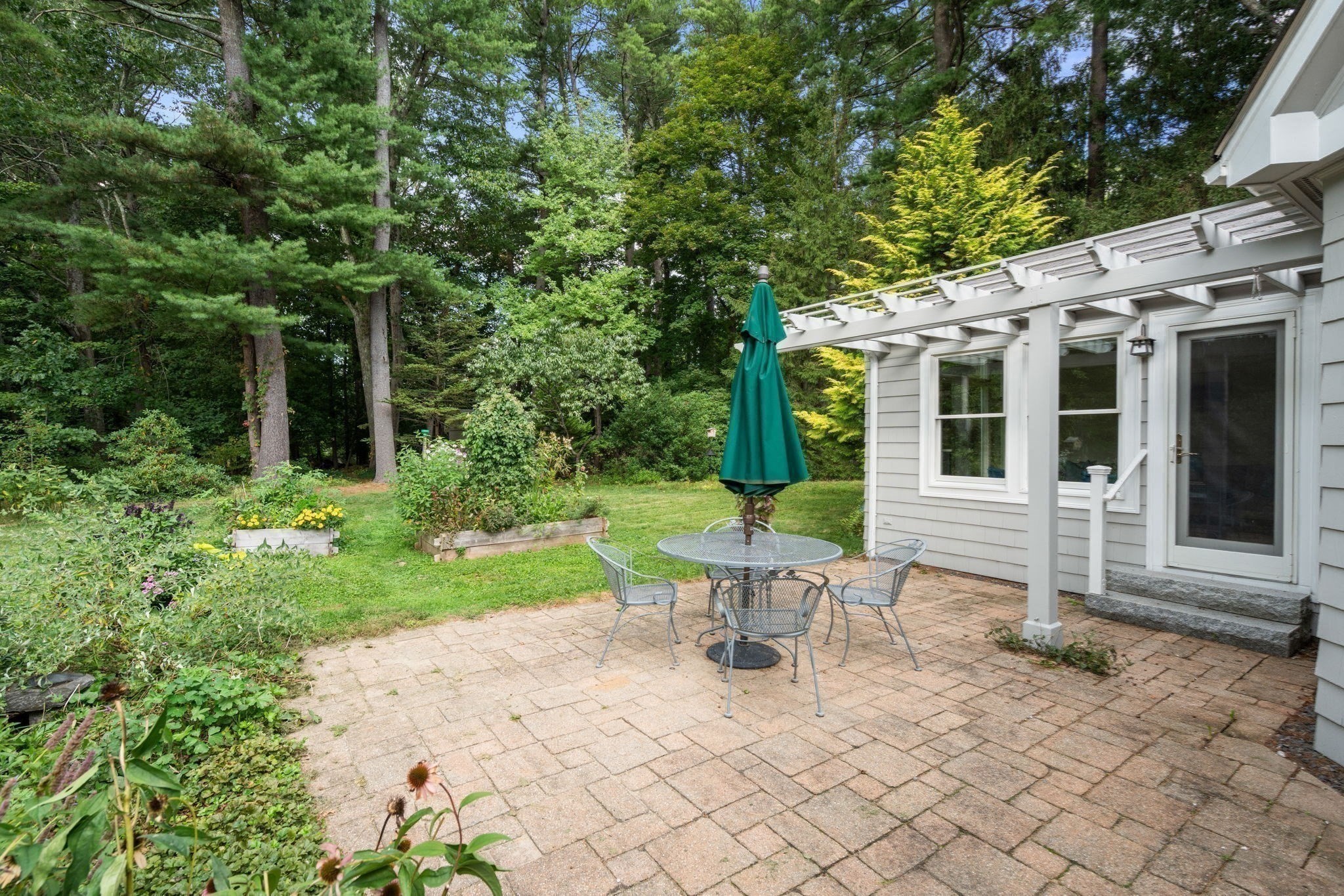 6 Hayward Road Property Photo 32