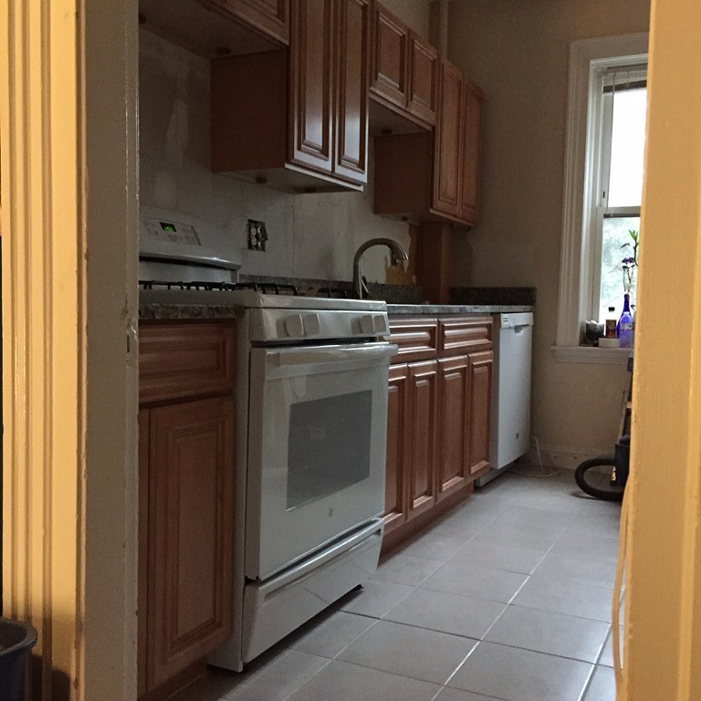 1662 Commonwealth Avenue # 23 Property Photo 1