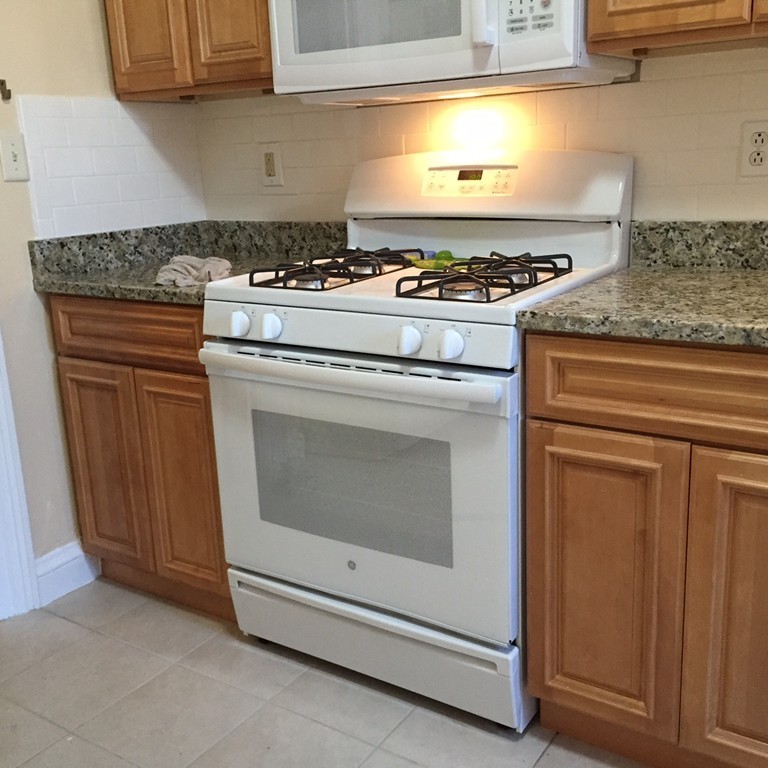 1662 Commonwealth Avenue # 23 Property Photo 2