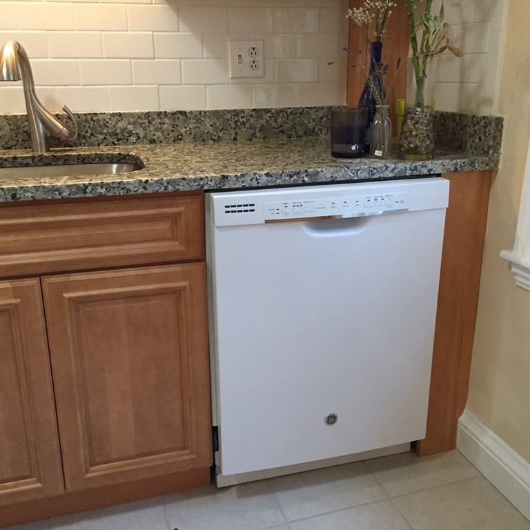 1662 Commonwealth Avenue # 23 Property Photo 3