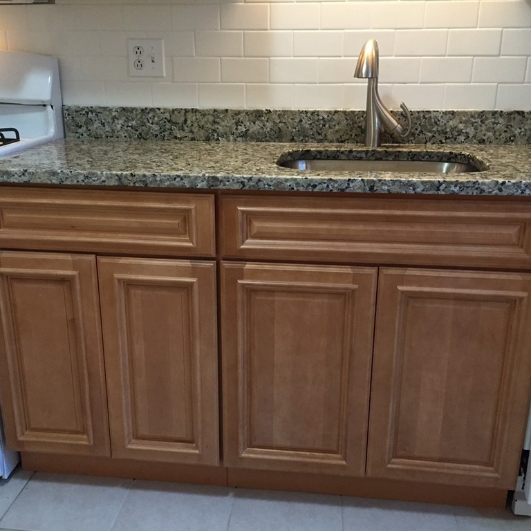 1662 Commonwealth Avenue # 23 Property Photo 4
