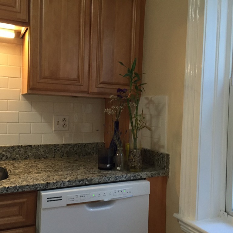 1662 Commonwealth Avenue # 23 Property Photo 6