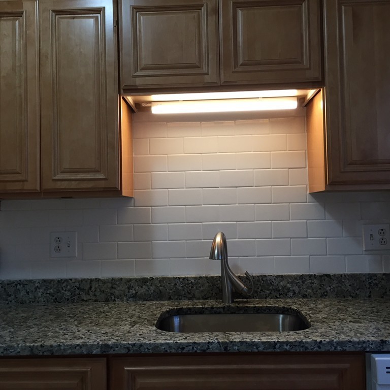 1662 Commonwealth Avenue # 23 Property Photo 7