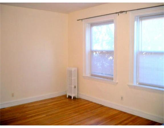 1662 Commonwealth Avenue # 23 Property Photo 8