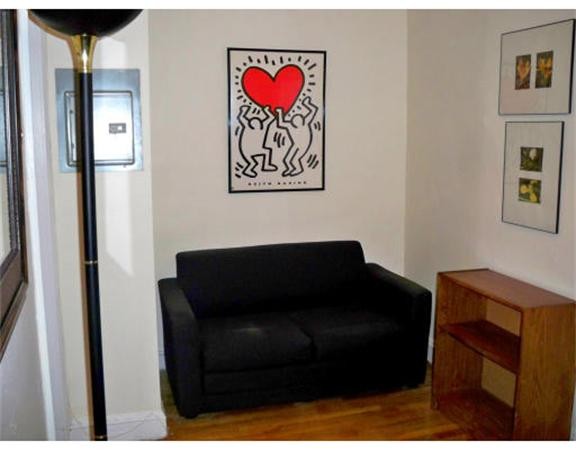 1662 Commonwealth Avenue # 23 Property Photo 9