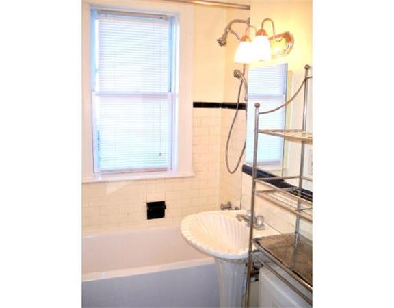 1662 Commonwealth Avenue # 23 Property Photo 11