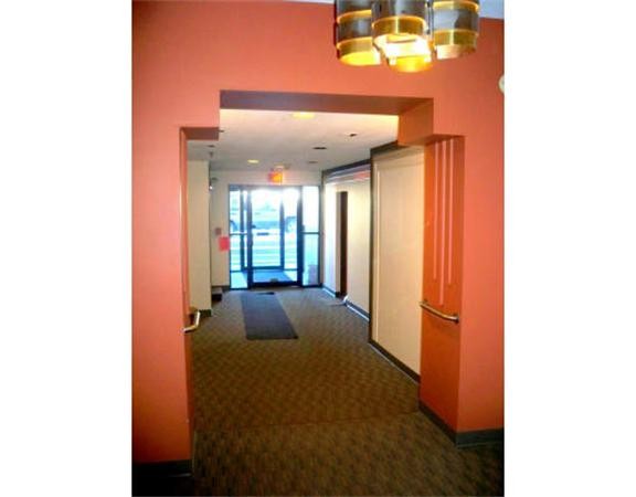 1662 Commonwealth Avenue # 23 Property Photo 12