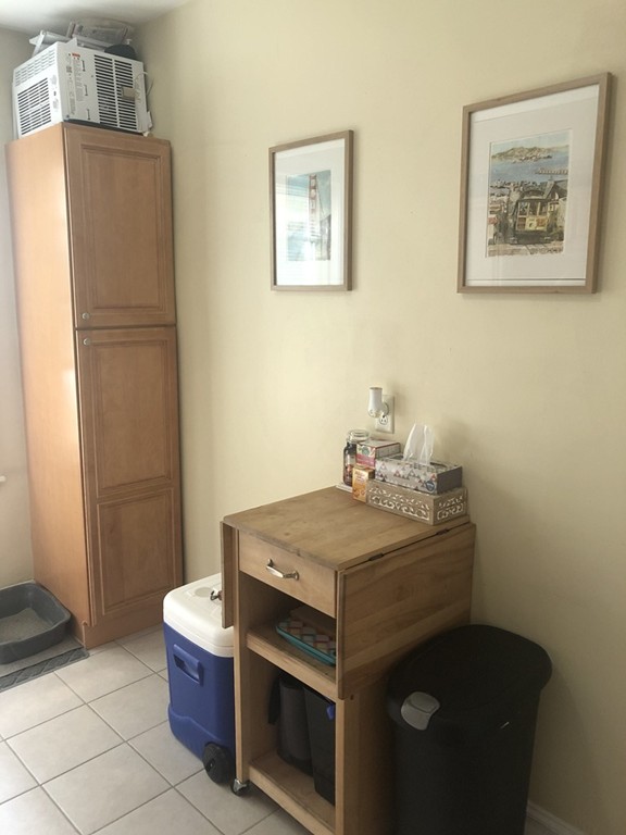 1662 Commonwealth Avenue # 23 Property Photo 15
