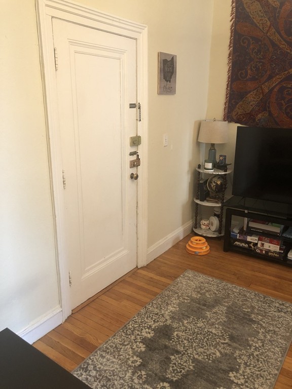 1662 Commonwealth Avenue # 23 Property Photo 17