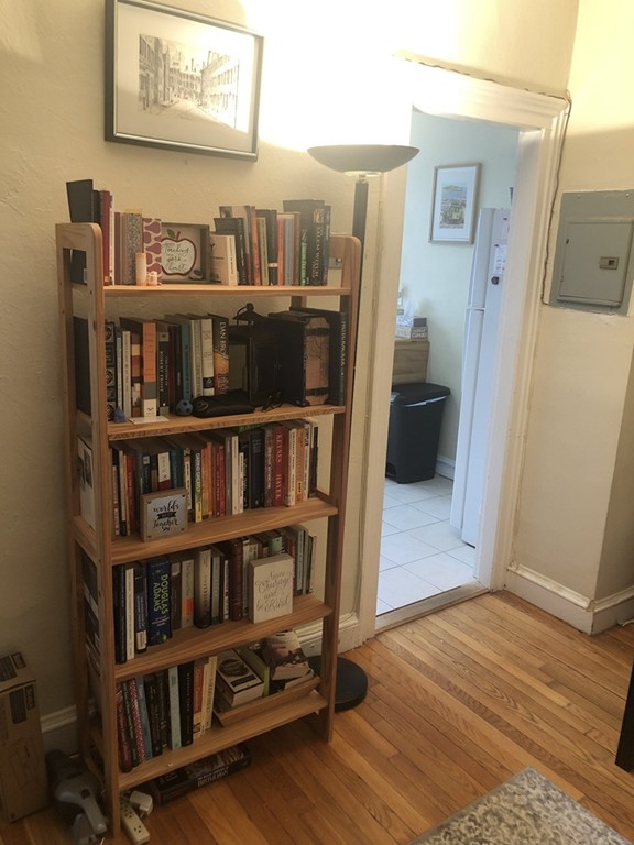 1662 Commonwealth Avenue # 23 Property Photo 18