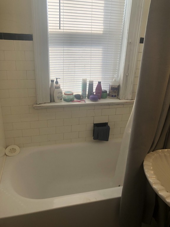 1662 Commonwealth Avenue # 23 Property Photo 20