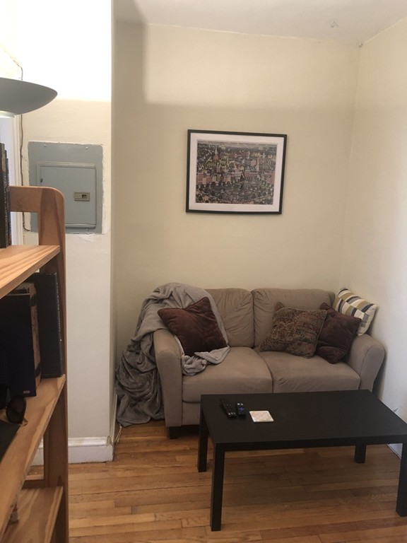 1662 Commonwealth Avenue # 23 Property Photo 21
