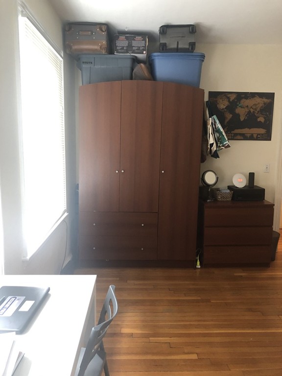 1662 Commonwealth Avenue # 23 Property Photo 25
