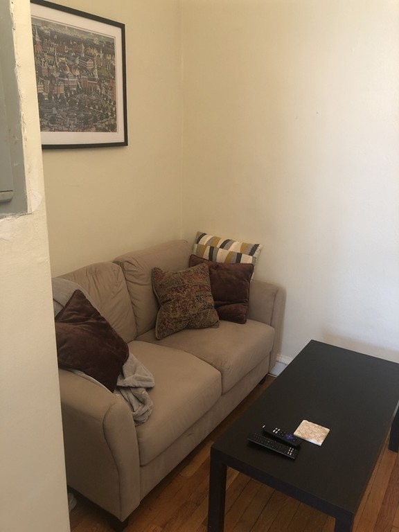 1662 Commonwealth Avenue # 23 Property Photo 26