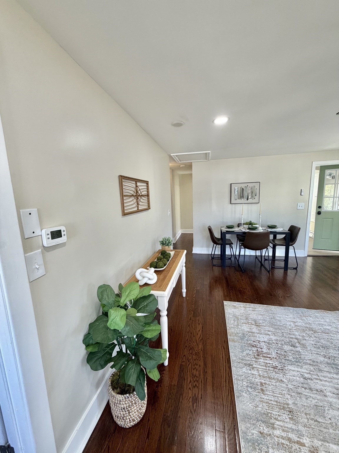 26 Mt Tom Ave Property Photo 23