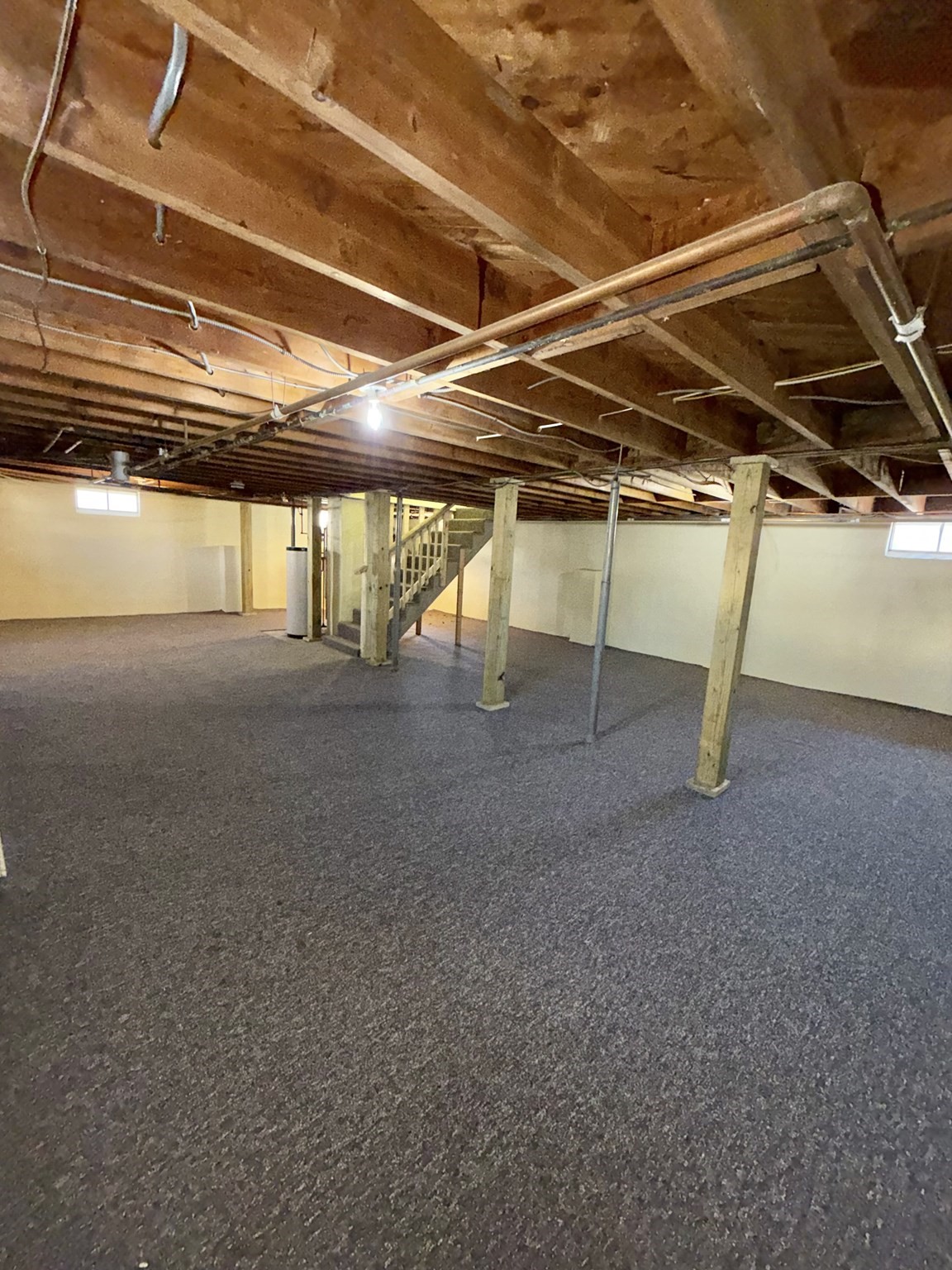 26 Mt Tom Ave Property Photo 41