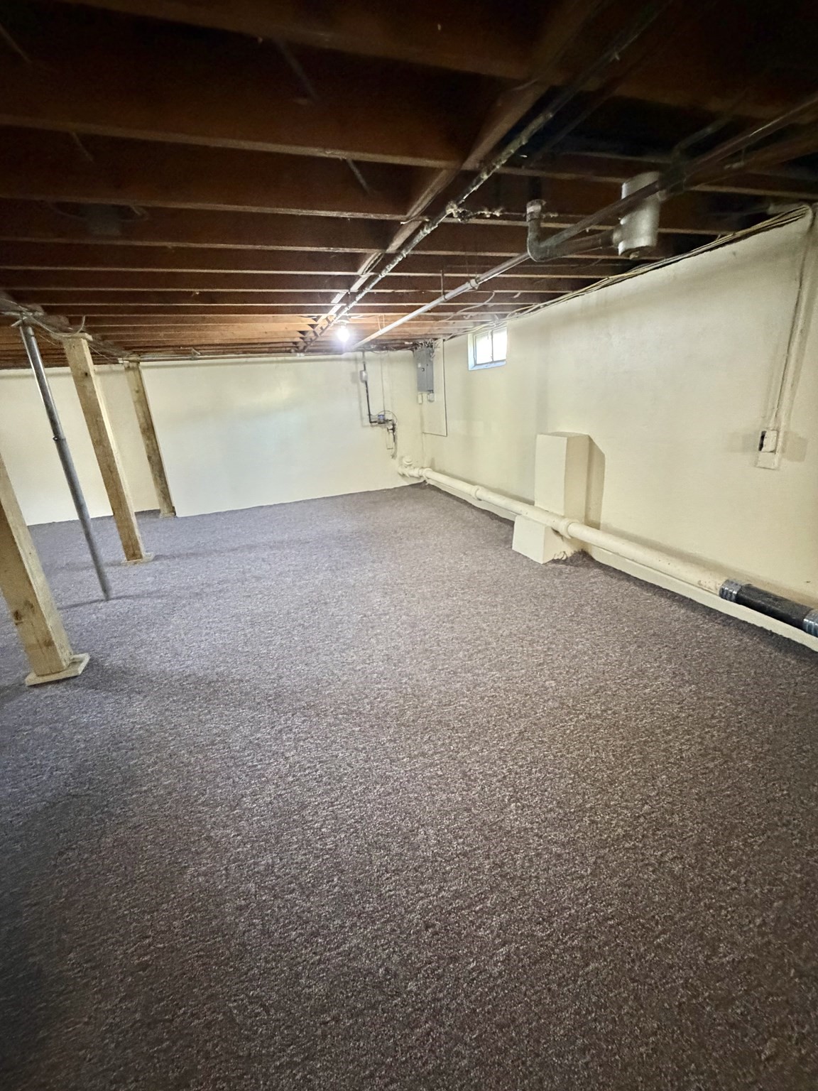 26 Mt Tom Ave Property Photo 42