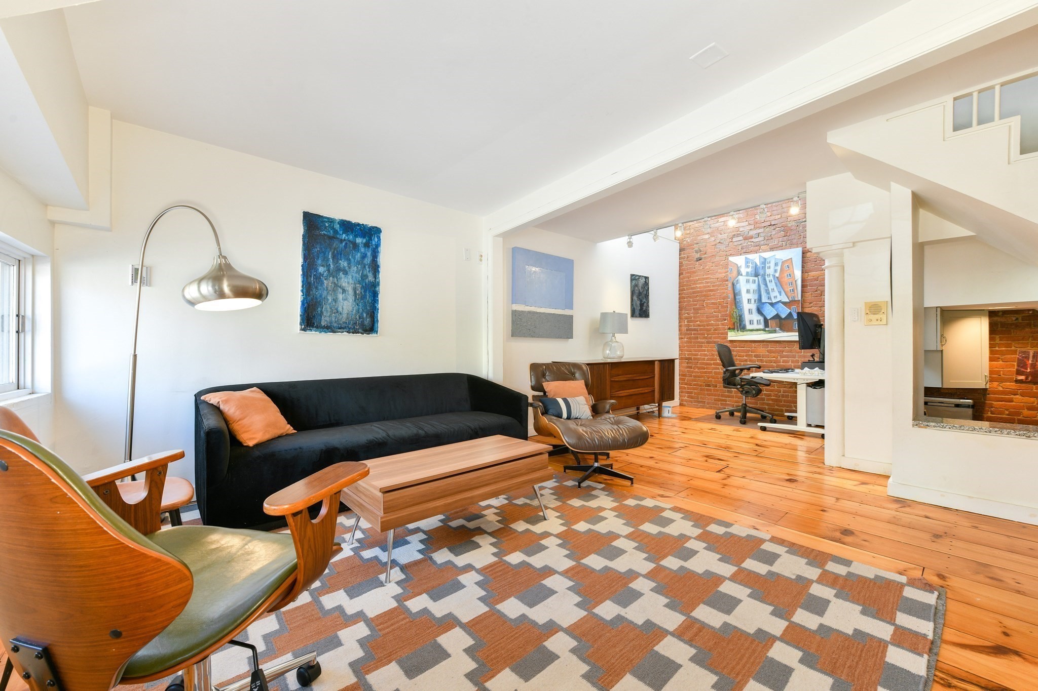 504 Massachusetts Ave # 1 Property Photo 1
