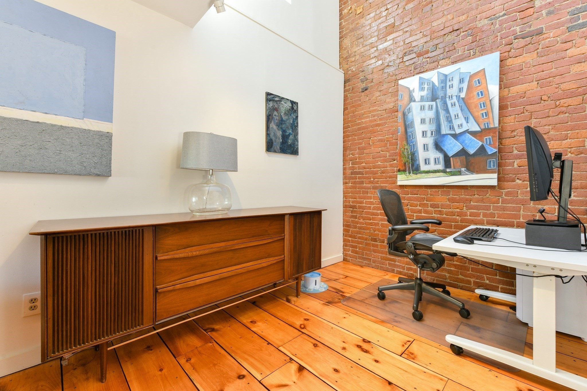 504 Massachusetts Ave # 1 Property Photo 3