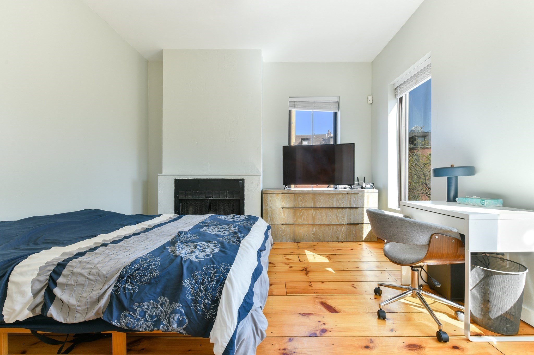504 Massachusetts Ave # 1 Property Photo 6