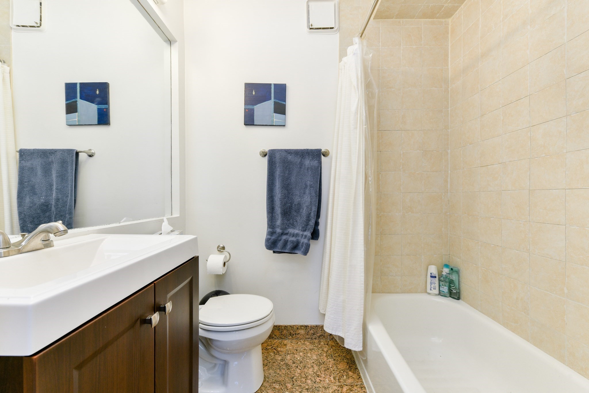 504 Massachusetts Ave # 1 Property Photo 10