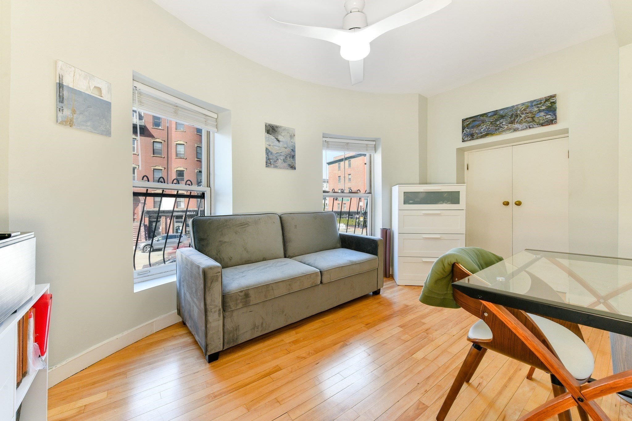 504 Massachusetts Ave # 1 Property Photo 11