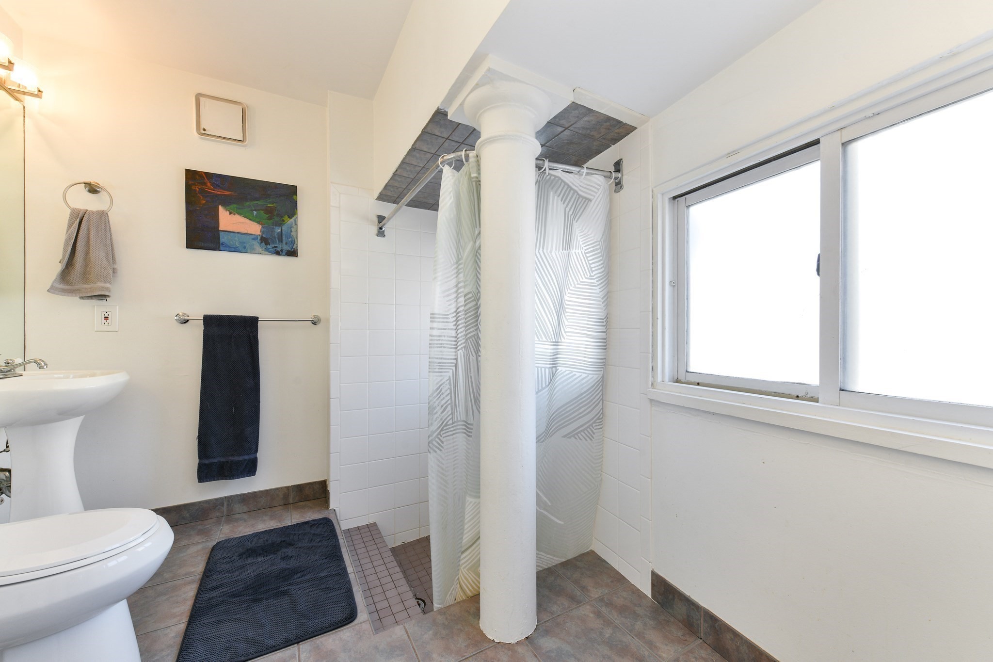 504 Massachusetts Ave # 1 Property Photo 12