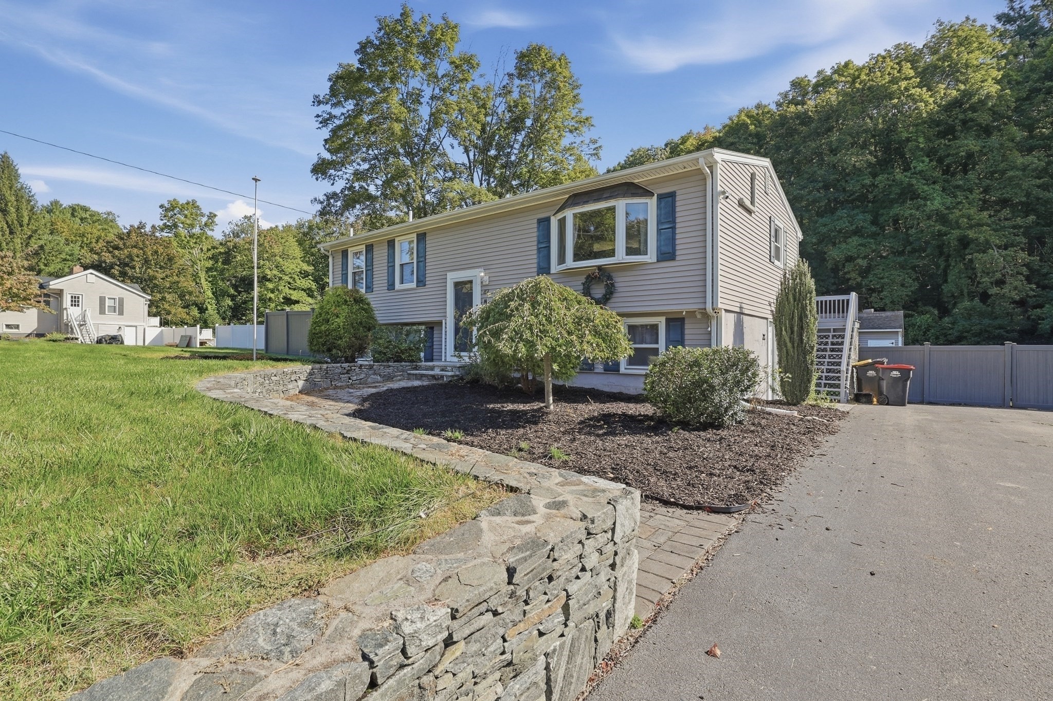 82 City Depot Road Property Photo 1